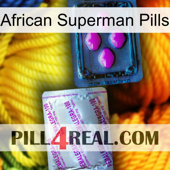 African Superman Pills 37.jpg